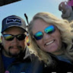 Meet your Posher, Lenae